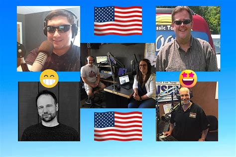 www wnww com|berkshire county radio stations.